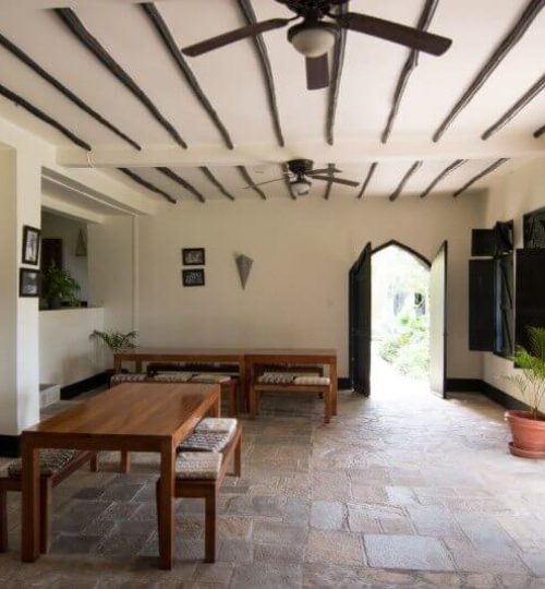 Fort-Murchison-Restaurant