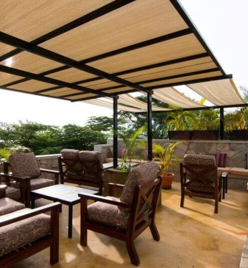 Fort-Murchison-Restaurant-uitzicht