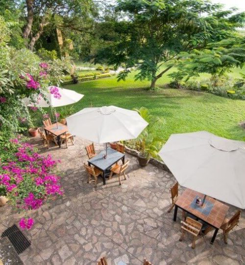 Fort-Murchison-Restaurant-zicht