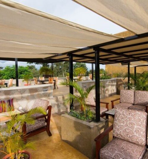 Fort-Murchison-overdekt-terras