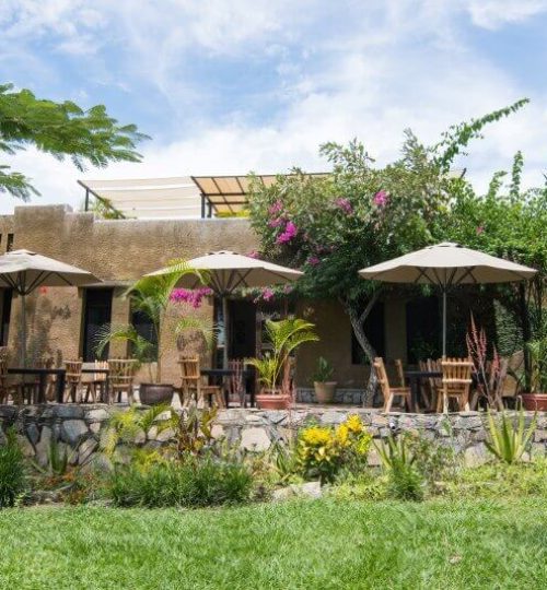 Fort-Murchison-terras