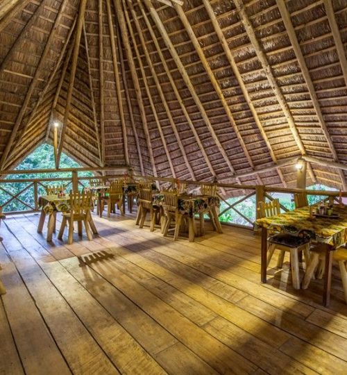 Kibale-Forest-Camp-Restaurant-boven