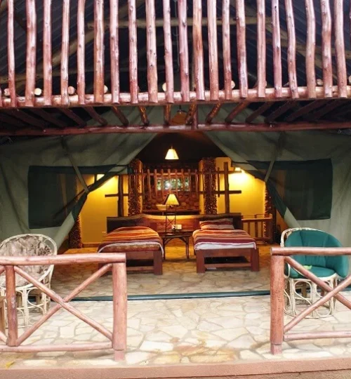 Kibale-Forest-Camp-Safari-eigen-sanitair