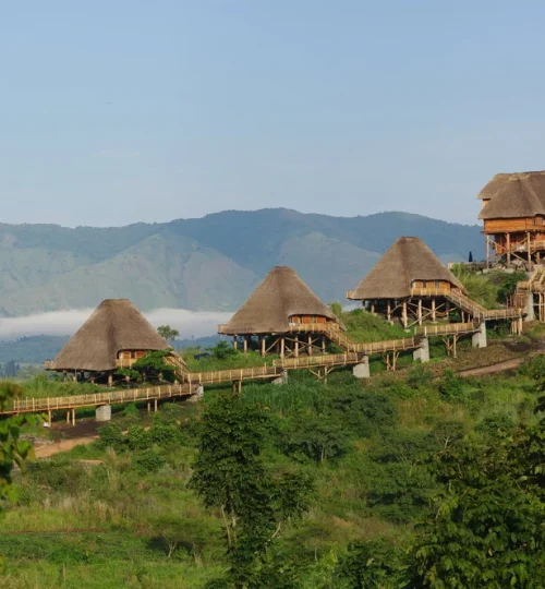 Kyaninga-lodge-overzicht