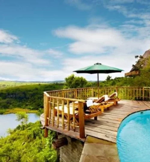Kyaninga-lodge-zwebad