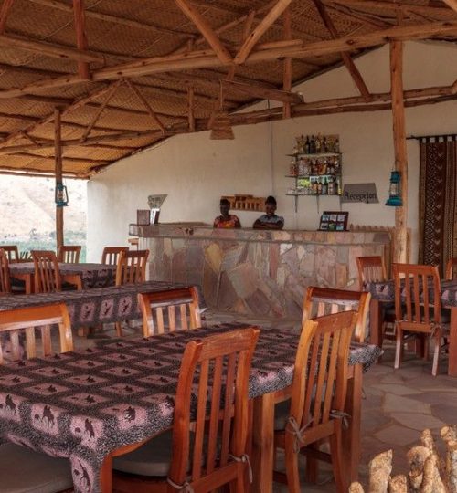 Mburo-Eagles-Nest-Restaurant