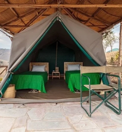 Mburo-Eagles-Nest-Tent