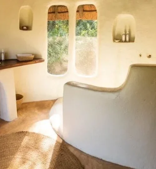 Mihingo-lodge-badkamer