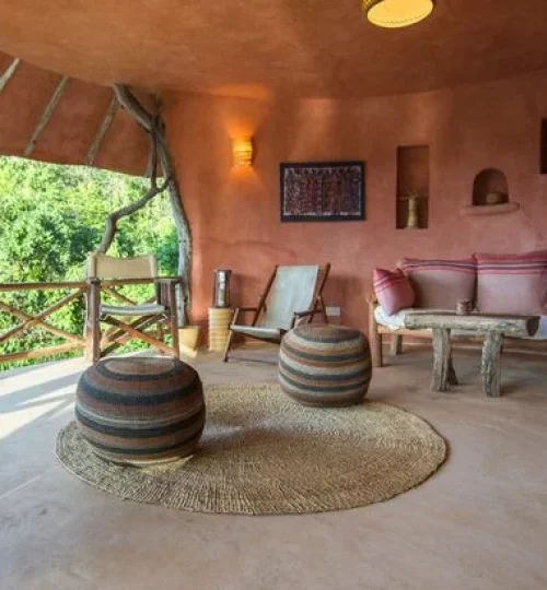 Mihingo-lodge-terras