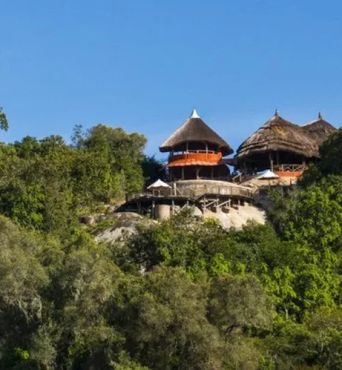 Mihingo-lodge-uitzicht