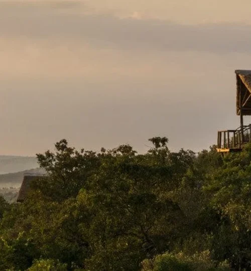 Mihingo-lodge-zijaanzicht