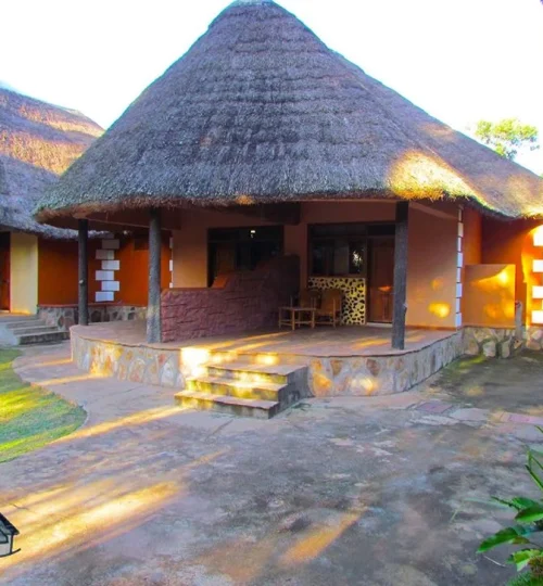 Secrets-guest-house-entebbe-cottage