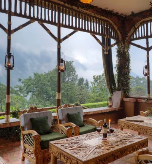 Silverback-lodge-lobby