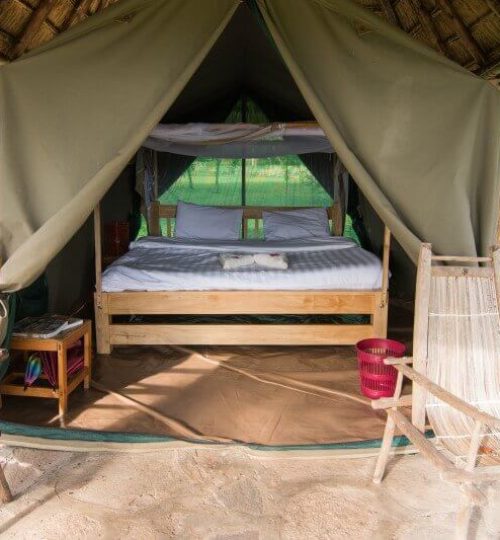 Tent-Fort-Murchison-dubbel