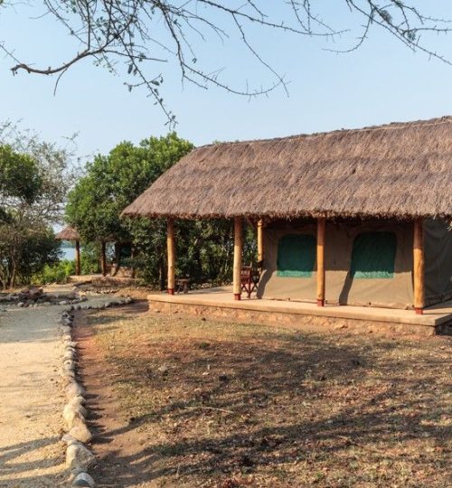 The-Bush-Lodge-Non-Self-Contained-Tent