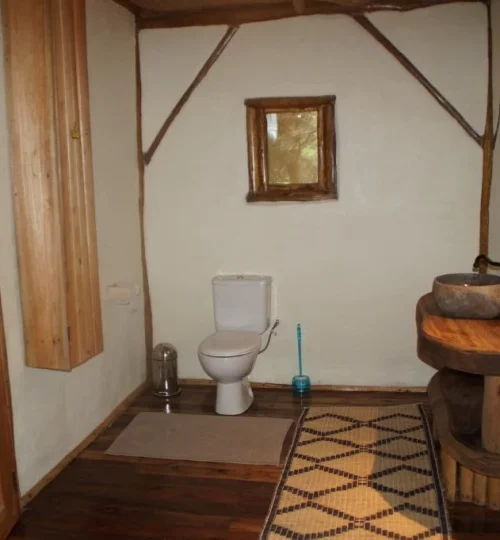 enjojo-lodge-badkamer