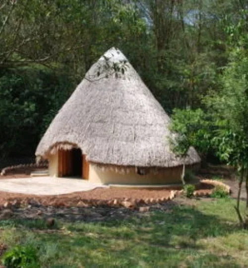 enjojo-lodge-cottage