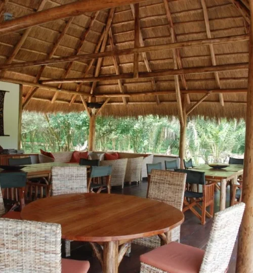 enjojo-lodge-restaurant