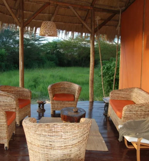 enjojo-lodge-terras-cottage