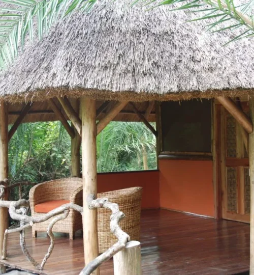 enjojo-lodge-vooraanzicht-cottage