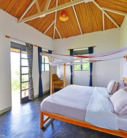 isunga-lodge-kamer