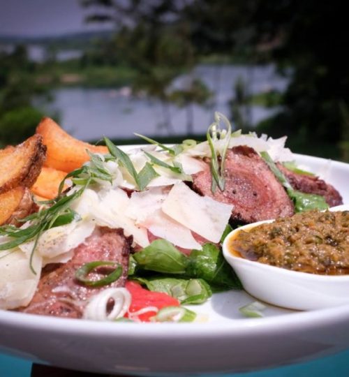 kipling-lodge-food-2