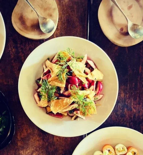 kipling-lodge-food-3