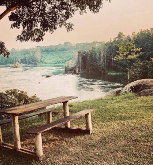 kipling-lodge-scenery