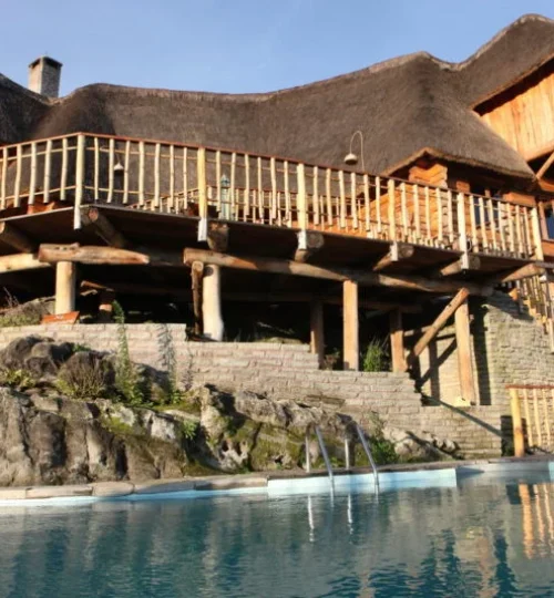 kyaninga-lodge-main-lodge