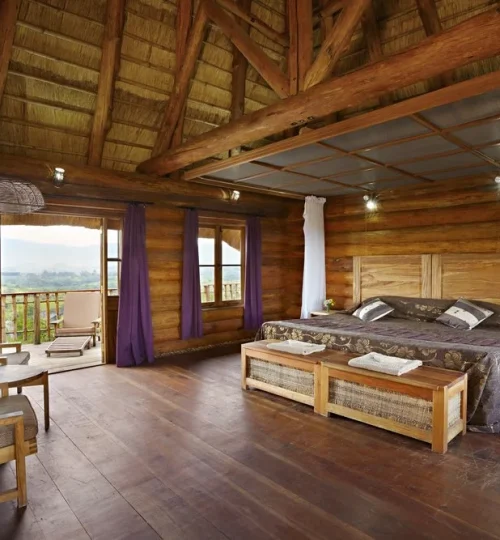 kyaninga-lodge-slaapkamer