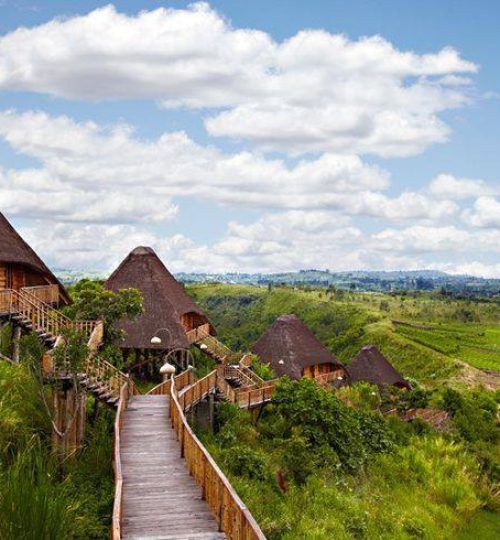 kyaninga-lodge-trappen