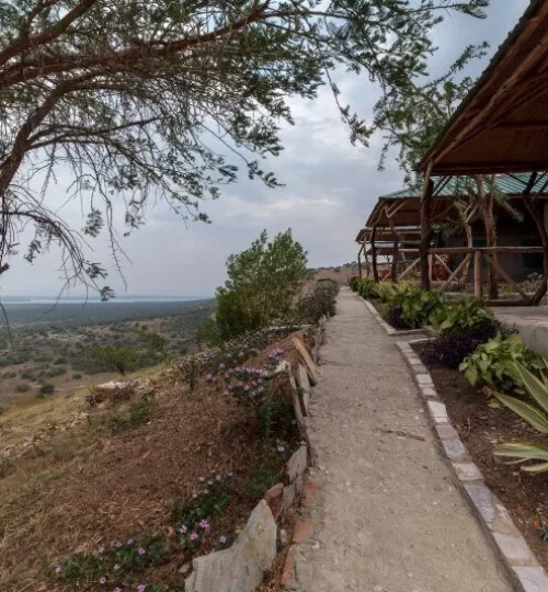 mburo-eagles-nest-tenten