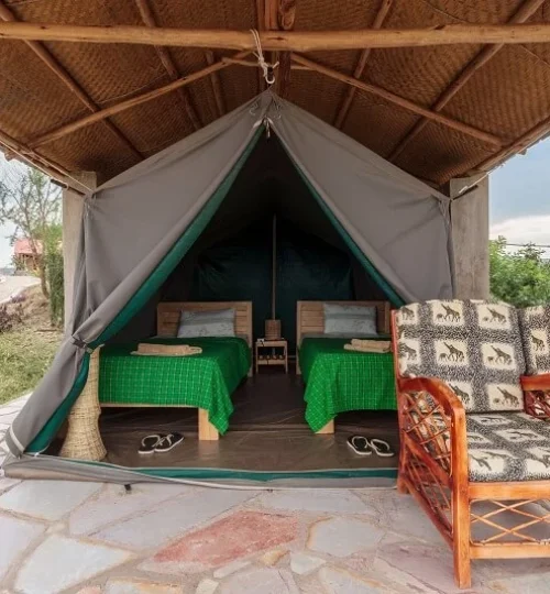 mburo-eagles-nest-twin-tent