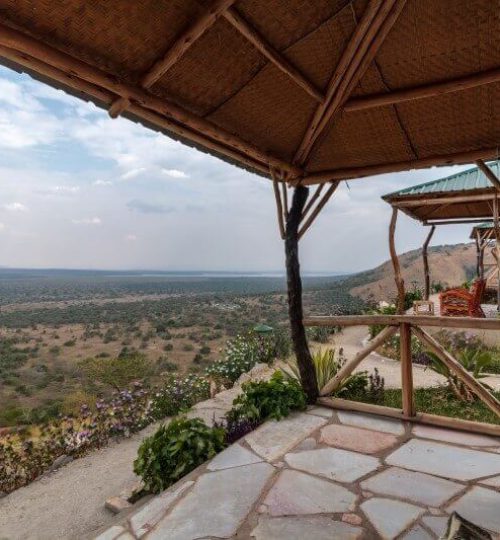 mburo-eagles-nest-uitzicht