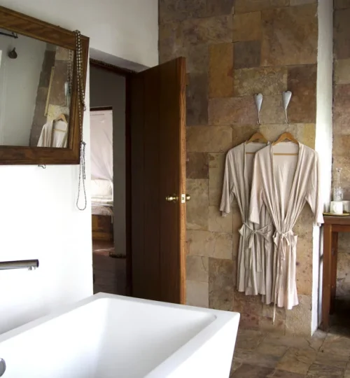 papaya-lake-lodge-badkamer