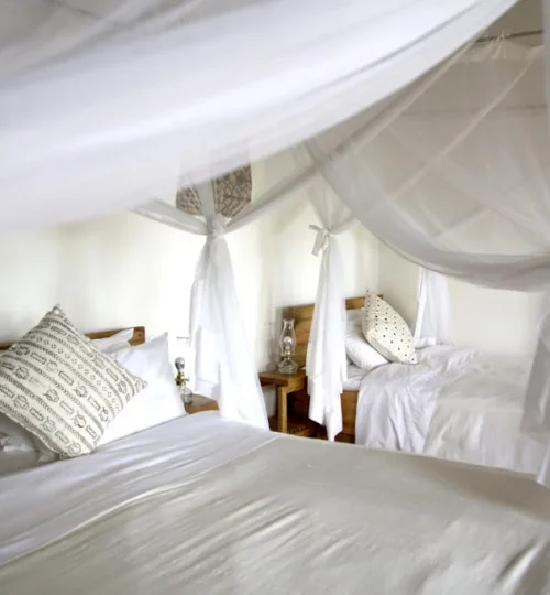 papaya-lake-lodge-bedden