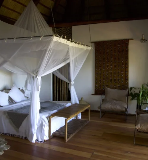 papaya-lake-lodge-cottage-interieur