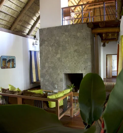 papaya-lake-lodge-interieur