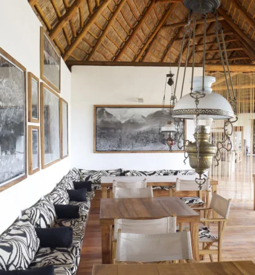 papaya-lake-lodge-restaurant