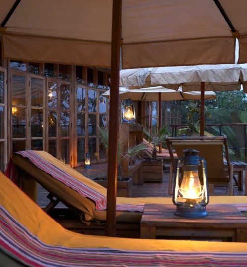 papaya-lake-lodge-terras