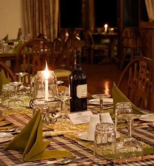 paraa-lodge-dining-area