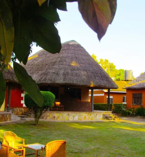 secrets-guest-house-entebbe