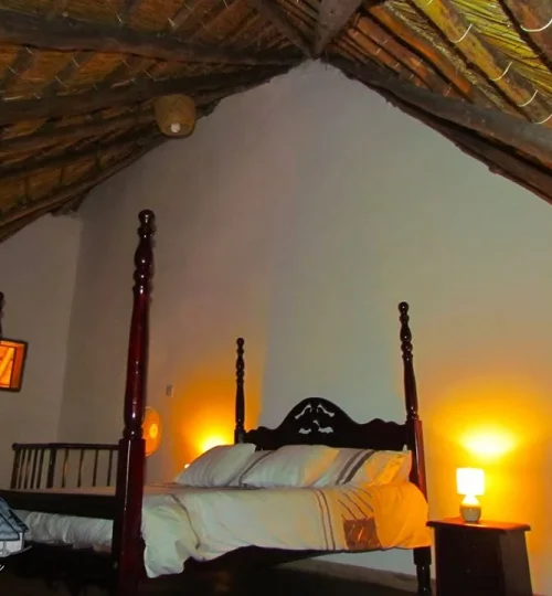 secrets-guest-house-kamer