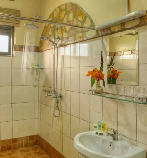 silverback-lodge-badkamer