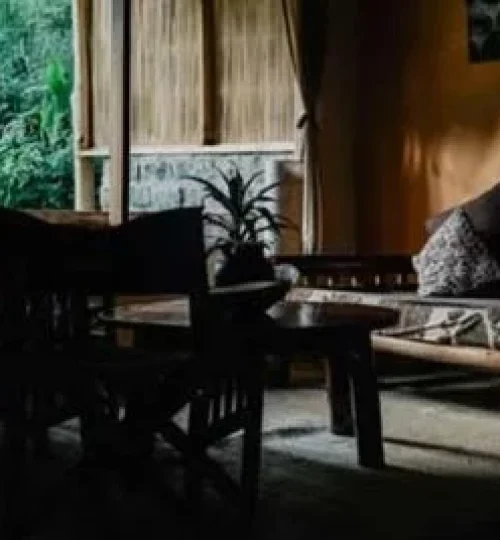 sipi-river-interieur