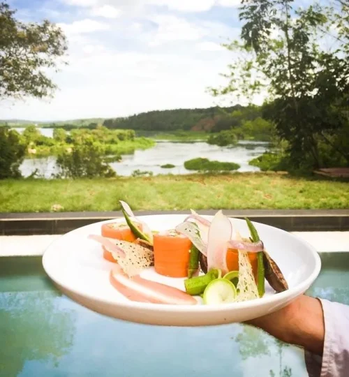 the-kipling-lodge-food