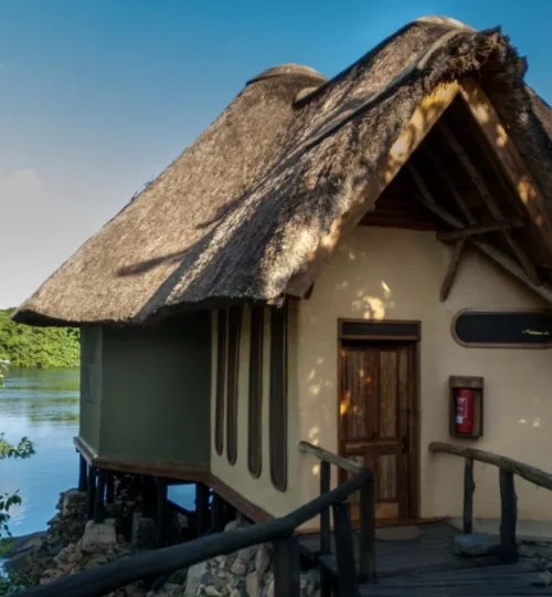 wildwaters-lodge-cottage