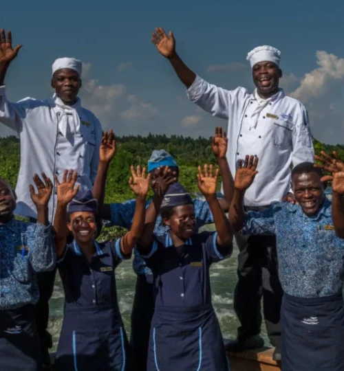 wildwaters-lodge-staff